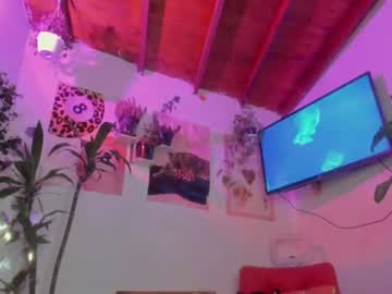 Srsexy98 Chaturbate stream image from June 19, 2026