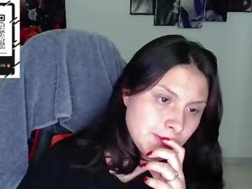 Yessica_Gomez01 Chaturbate stream image from June 19, 2026