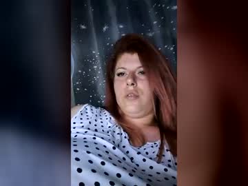 Bigtitslala Chaturbate stream image from June 20, 2026