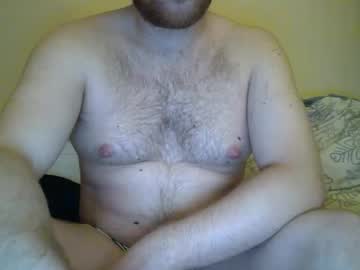 Camcock2000 Chaturbate stream image from June 20, 2026
