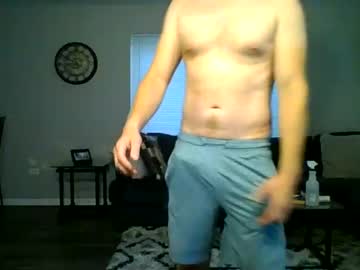 Cum_3_Times Chaturbate stream image from June 20, 2026