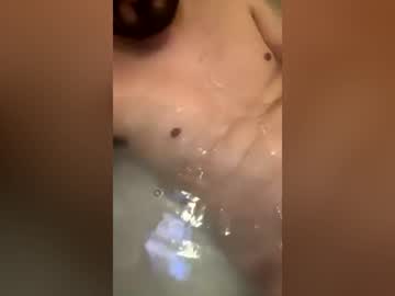 Dirtyedgar17 Chaturbate stream image from June 20, 2026