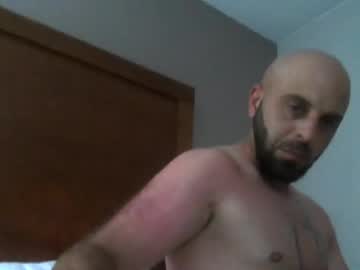 Eagersub69 Chaturbate stream image from June 20, 2026
