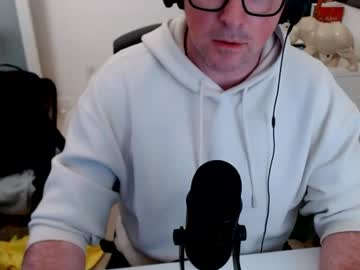 Gatewaytosmile Chaturbate stream image from June 20, 2026