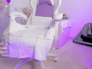 Heey_Kitty Chaturbate stream image from June 20, 2026