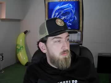 Idkham Chaturbate stream image from June 20, 2026