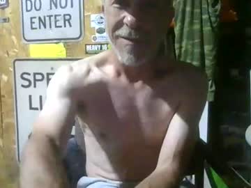 Jdgiddy69 Chaturbate stream image from June 20, 2026