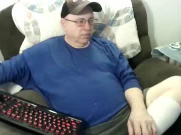 Jpmel99 Chaturbate stream image from June 20, 2026