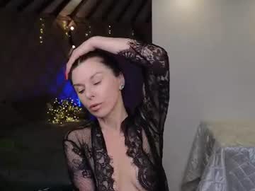 Lina_Flore Chaturbate stream image from June 20, 2026