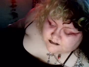 Marshallmarx517 Chaturbate stream image from June 20, 2026