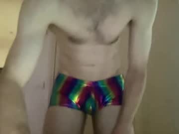 Samt2527 Chaturbate stream image from June 20, 2026