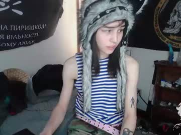 Tap_Forty Chaturbate stream image from June 20, 2026