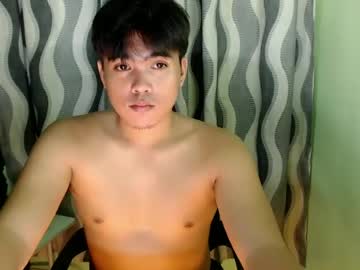 Ur_Jadelover Chaturbate stream image from June 20, 2026