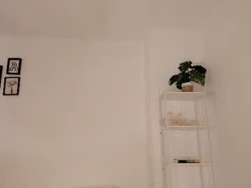 Alesay_Dreams Chaturbate stream image from June 20, 2026