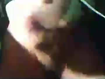 Avan05 Chaturbate stream image from June 20, 2026