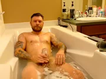Bedelllw Chaturbate stream image from June 20, 2026