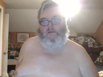 Biggun1972 Chaturbate stream image from June 20, 2026