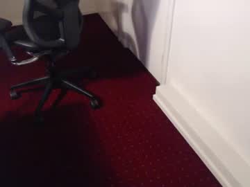 Citroneee Chaturbate stream image from June 20, 2026