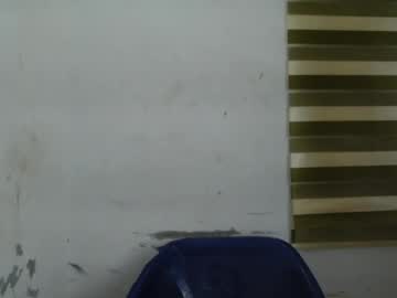 Cupxcakex Chaturbate stream image from June 20, 2026