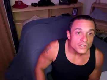 Dave875126 Chaturbate stream image from June 20, 2026