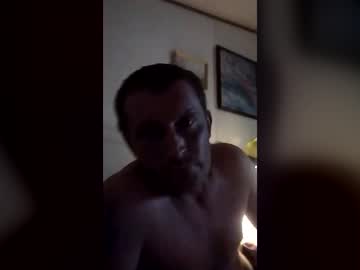 Digger4523 Chaturbate stream image from June 20, 2026