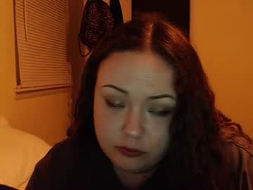Emilysgotissues Chaturbate stream image from June 20, 2026