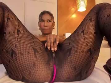 Eroticalana_ Chaturbate stream image from June 20, 2026