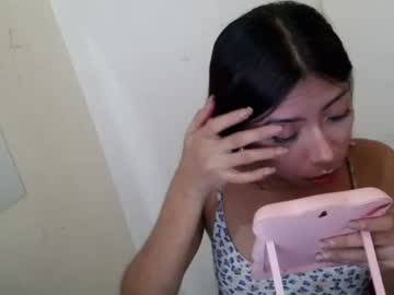 Greatsexygoddess Chaturbate stream image from June 20, 2026
