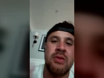 Guysinnylons Chaturbate stream image from June 20, 2026