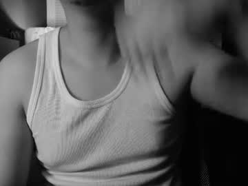 Hideki_Kawaki Chaturbate stream image from June 20, 2026