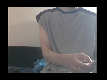 Ital25usa Chaturbate stream image from June 20, 2026