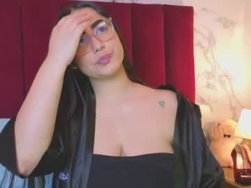 Jessyjcortes Chaturbate stream image from June 20, 2026