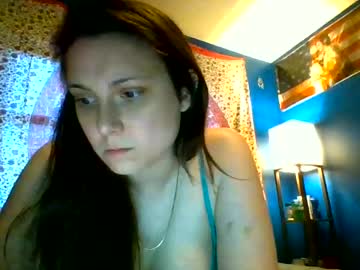 Jocelynwebsterxx Chaturbate stream image from June 20, 2026