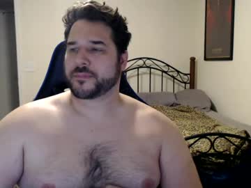 Jules25 Chaturbate stream image from June 20, 2026
