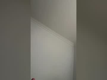 Kmask16 Chaturbate stream image from June 20, 2026