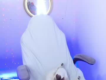 Latinamav22 Chaturbate stream image from June 20, 2026