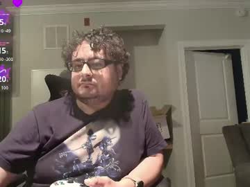 Lyxx_2 Chaturbate stream image from June 20, 2026