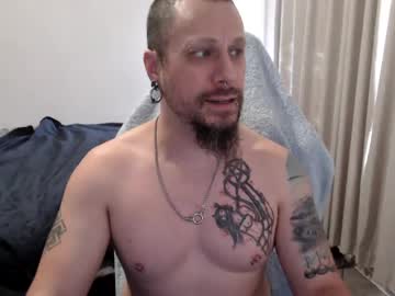 Matchy666 Chaturbate stream image from June 20, 2026