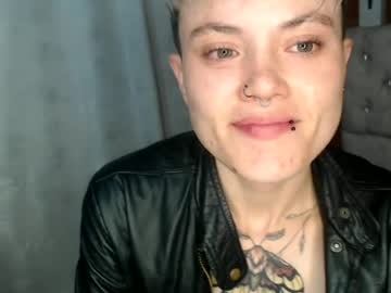 Megan_Coop3r_ Chaturbate stream image from June 20, 2026