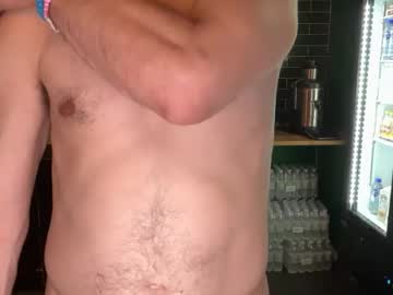 Playingwithass Chaturbate stream image from June 20, 2026