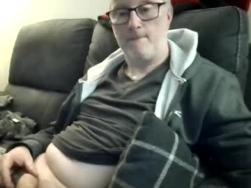 Rusty69x Chaturbate stream image from June 20, 2026