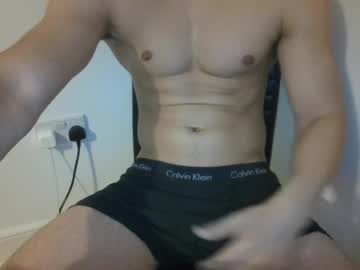 Sims___ Chaturbate stream image from June 20, 2026