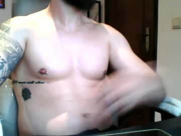 Uncutedone7 Chaturbate stream image from June 20, 2026