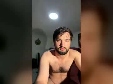 Vygrax Chaturbate stream image from June 20, 2026