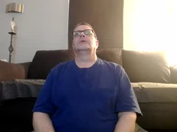 989guy Chaturbate stream image from June 20, 2026
