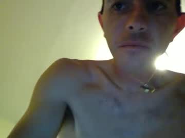 Badassguy884159 Chaturbate stream image from June 20, 2026