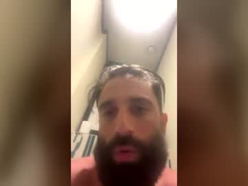 Biggestdickyet Chaturbate stream image from June 20, 2026