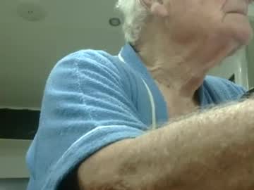 Coaste1 Chaturbate stream image from June 20, 2026