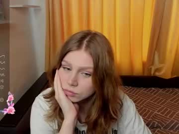Eumomino Chaturbate stream image from June 20, 2026