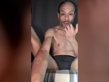 Gayhotdeshautdefranceoise Chaturbate stream image from June 20, 2026